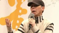 馮小剛為“植入廣告”叫屈 針對媒體再爆粗
