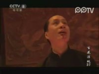 百花深處第37集搶先看02