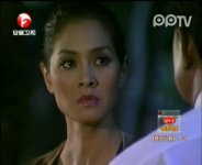 铁石心肠II第9集抢先看01
