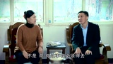 预告片_26