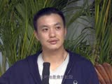 《繡春刀》張震版特輯  路陽贊張震演技無可挑剔