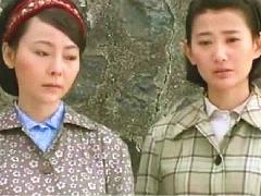 望海的女人-27：金水死小豬病，淑萍心力交瘁