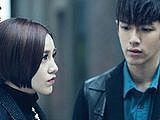 《小時代2》劇透 女王顧里將會眾叛親離