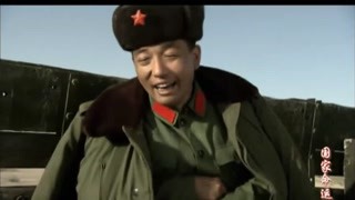 再現“兩彈一星”時代