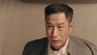 谷文昌 第22集预告