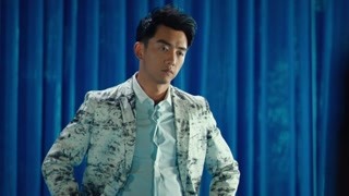 兩人分別鬧脾氣 勝負(fù)輸贏有什么意義