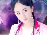 《古剑》日本版预告曝光 5毛特效席卷岛国