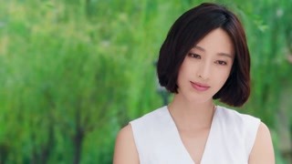 《大話紅娘》張儷美顏高光時刻,每一幀讓你忘不了