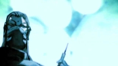 Godkiller 預告片