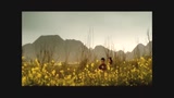 绝无退路 片花