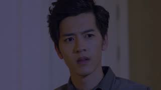 《校花3》雨凝对楚梦瑶下手