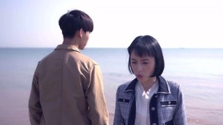 女主發(fā)戰(zhàn)書讓男主消失