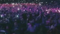 Kevin Hart: Let Me Explain 預告片
