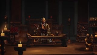 汉平帝真是王莽下毒所害？ 他们之间竟有这层关系