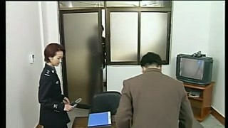 导弹发射的敌我较量