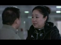 谁来伺候妈第30集抢先看04