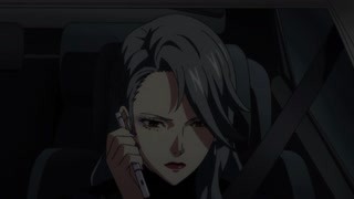 被拒绝看望少年的新岛 公安这次怕是有些作为