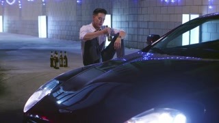 不得不爱第2季第12集精彩片段1524557218081