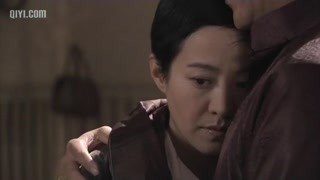 零緋聞男人生存法則