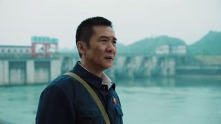 袁隆平提出自己的訴求