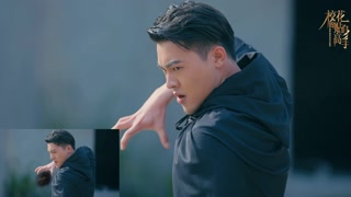 《校花4》没特效变神经病