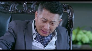 不得不爱第2季第2集精彩片段1524558009557