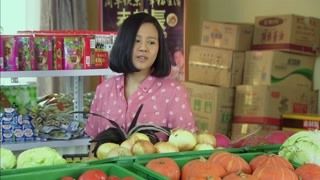 大村官之放飛夢想第12集精彩片段1532730530786