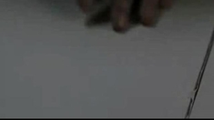 梦游 先行版预告片