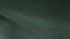 卡車 先行版預告片