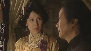 《青春之歌》林道静觉得自己离党员还差得很远