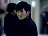 《暗黑者》羅飛與darker上演終極對決