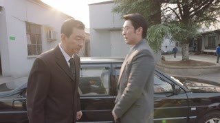 聚焦改革开放40年