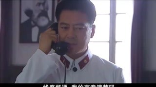 楊志剛演繹人鬼情未了