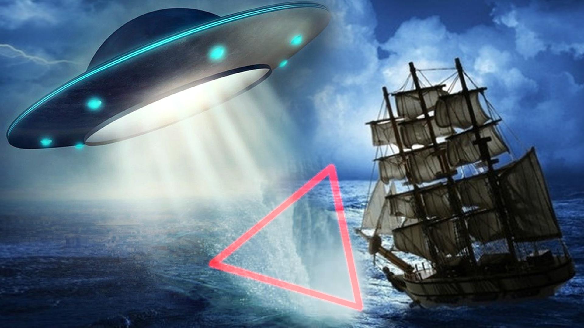 《老烟斗鬼故事》--综艺节目全集