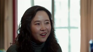 如果在新年的一月份剪头发舅舅身体会不好？  舅舅不愿背这个锅