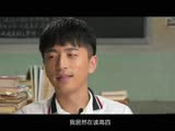 《遇见你真好》回忆特辑