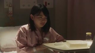 醫(yī)者仁心守護(hù)天使