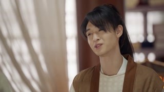 秦霄賢找到異父異母親兄弟