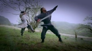 這是什么神仙場景真心愛了