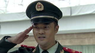 烈火英雄的傳奇人生