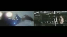 馬克思·佩恩 VJ版預(yù)告