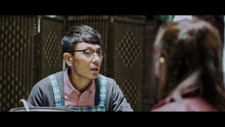 大叔帮侄子泡妞！老司机翻车现场