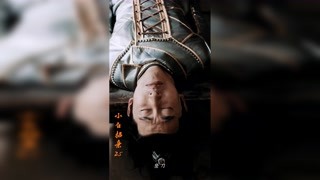 江湖群俠，爆笑來襲