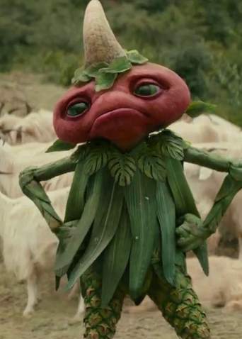 《阿修羅》視效特輯 奇幻世界開啟暑期視聽盛宴