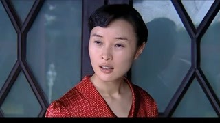 楊志剛演繹人鬼情未了