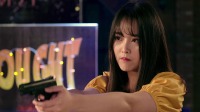 全球奇葩巧聚唐人街，上演另类唐人街探案