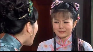 陈英俊得漂亮老婆