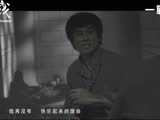《恶战》陈升插曲MV曝光 柔情曲风混搭暴力格斗