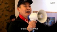 呂惠洲 美好2012:春暖花開