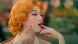 《一夜驚喜》主題曲MV（范冰冰李治廷 演唱）